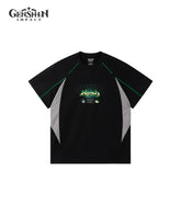 Kinich T-shirt